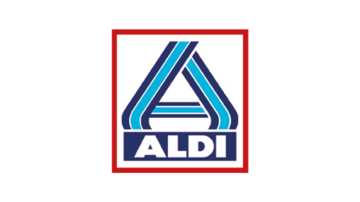 Logo-Aldi.png