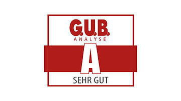 gub-480x250px.jpg