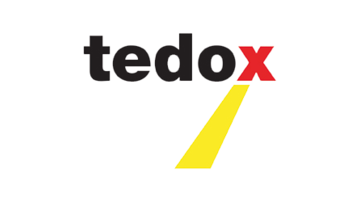Logo-tedox.png