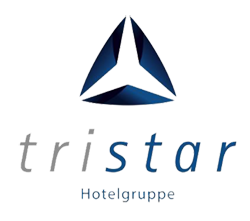 Logo-tristar_low.png